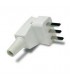 Clavija Bipolar Hornos/Cocinas con T.T. 25A