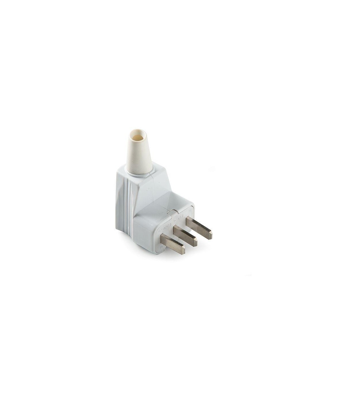 Clavija Bipolar Hornos/Cocinas con T.T. 25A