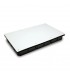 Caja Derivación Registro ICT RTR RTV-TLCA 300x500x60mm Tornillos