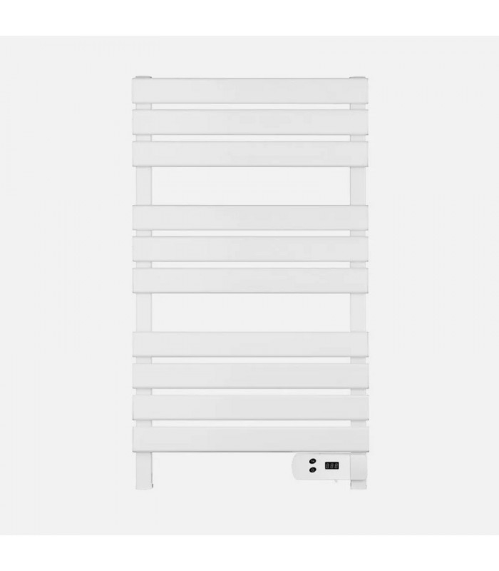 Toallero Eléctrico JALON 450W IP24 Blanco