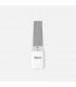 Radiador de Mica PINSAPO 2000W Blanco
