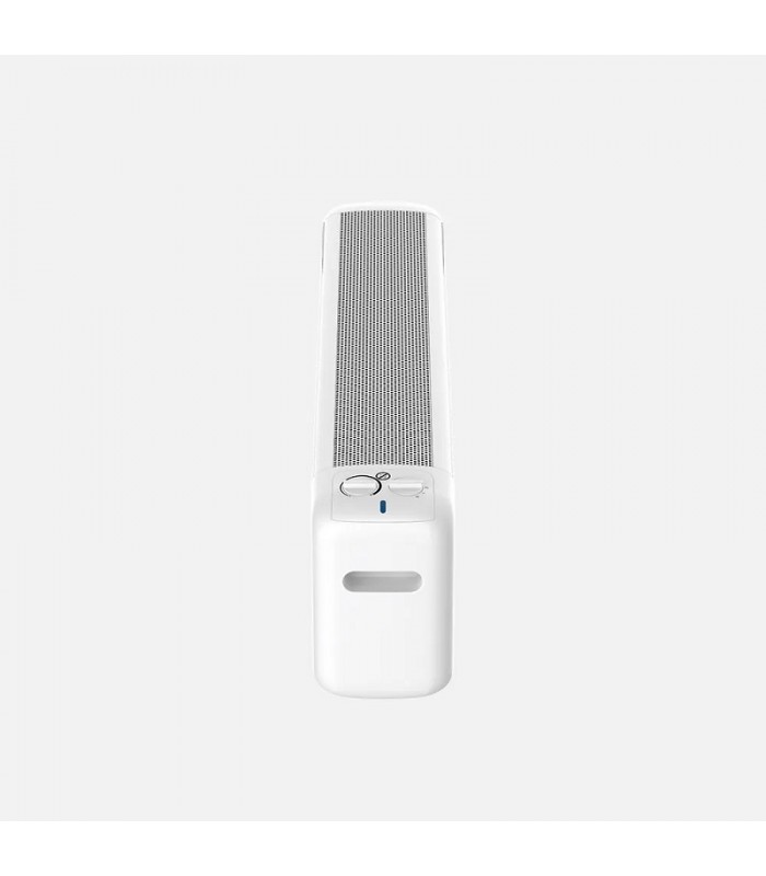 Radiador de Mica PINSAPO 2000W Blanco