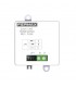 Adaptador Linea Duox Fermax