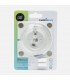 Módulo Multifunción Imán Led 12W 936LM 160º IP20