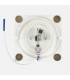 Módulo Multifunción Imán Led 12W 936LM 160º IP20