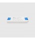 Fuente Alimentación SLIM RELECTRIC 60W (DC12V) 5A IP20