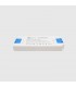 Fuente Alimentación SLIM RELECTRIC 100W (DC12V) 8.3A IP20