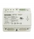 Alimentador DIN6 100-240VA/18 DC-3.5A Fermax