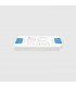 Fuente Alimentación SLIM RELECTRIC 60W (DC24V) 2.5A IP20