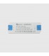Fuente Alimentación SLIM RELECTRIC 100W (DC24V) 4.2A IP20