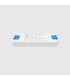 Fuente Alimentación SLIM RELECTRIC 100W (DC24V) 4.2A IP20