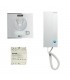 Kit Portero CITY 4+N 1/L (TELF. LOFT)