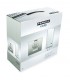 Kit Portero CITY 4+N 1/L (TELF. LOFT)