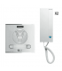 Kit Portero CITY 4+N 2/L (TELF. LOFT)