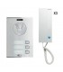 Kit Portero CITY 4+N 3/L (TELF. LOFT)