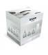 Kit Portero CITY 4+N 6/L (TELF. LOFT)