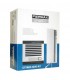 Kit Portero CITYMAX 2/L AG 230V TEL. BL