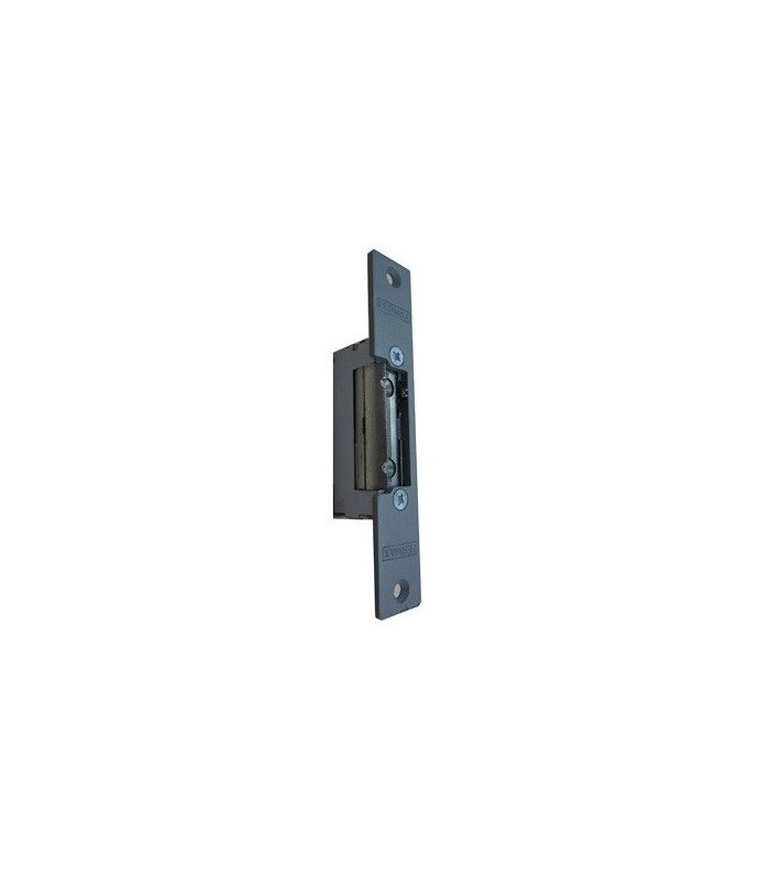 Abrepuertas Universal 990ND-P22 10-24V MAX