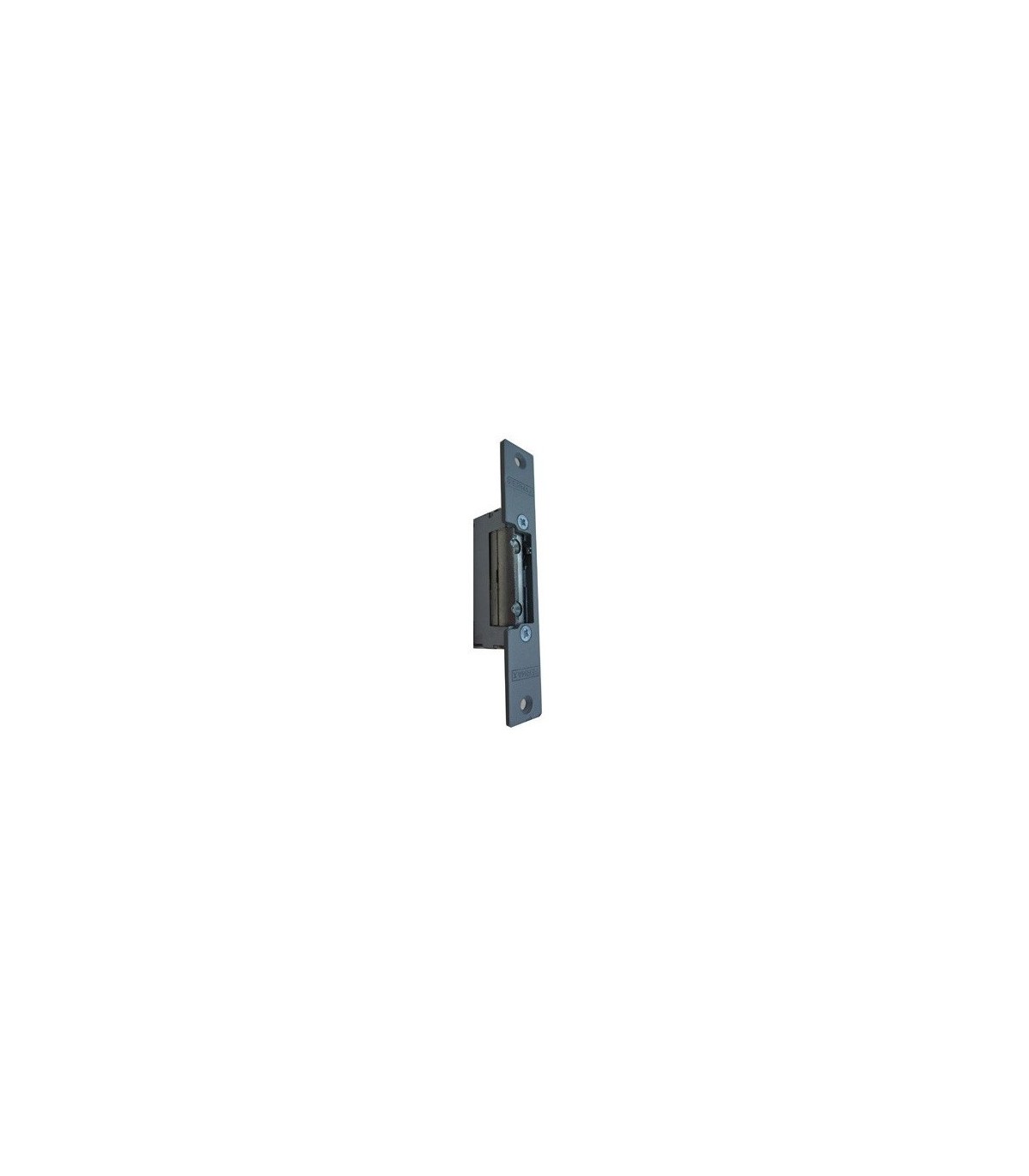 Abrepuertas Universal 990ND-P22 10-24V MAX