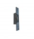 Abrepuertas Universal 990A-P22 12-24V MAX