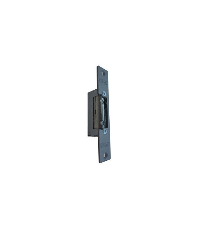 Abrepuertas Universal 990A-P22 12-24V MAX