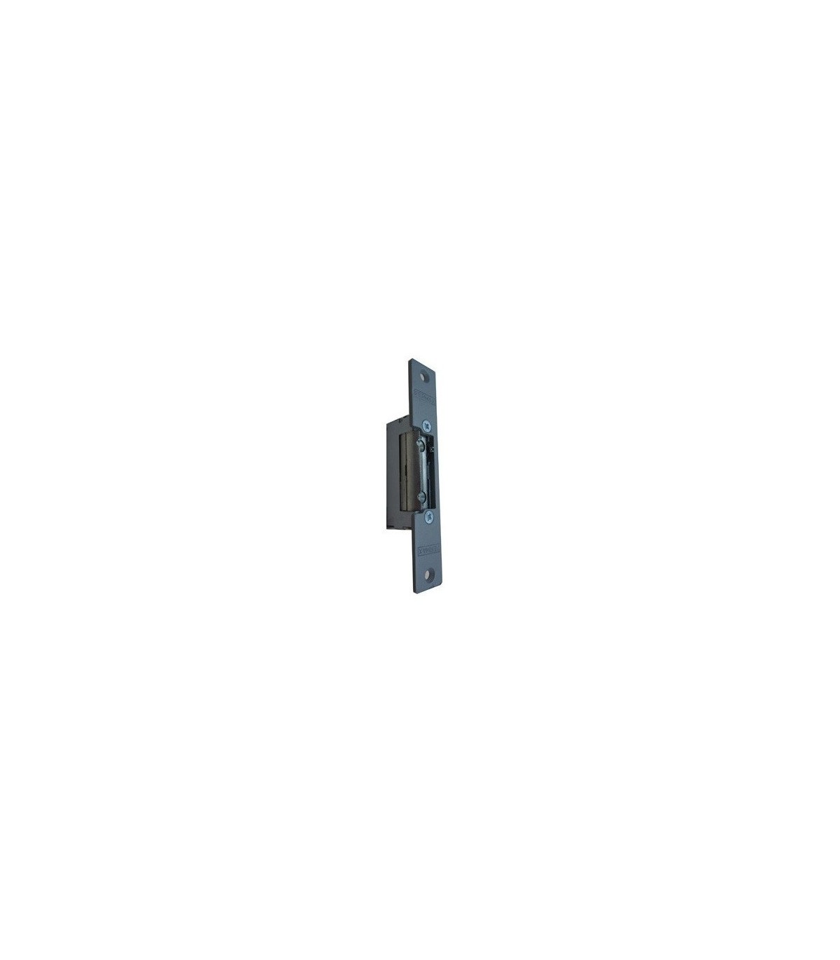 Abrepuertas Universal 990A-P22 12-24V MAX