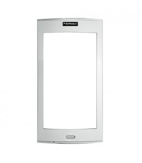 Marco SKYLINE 4V S5