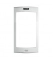 Marco SKYLINE 4V S5