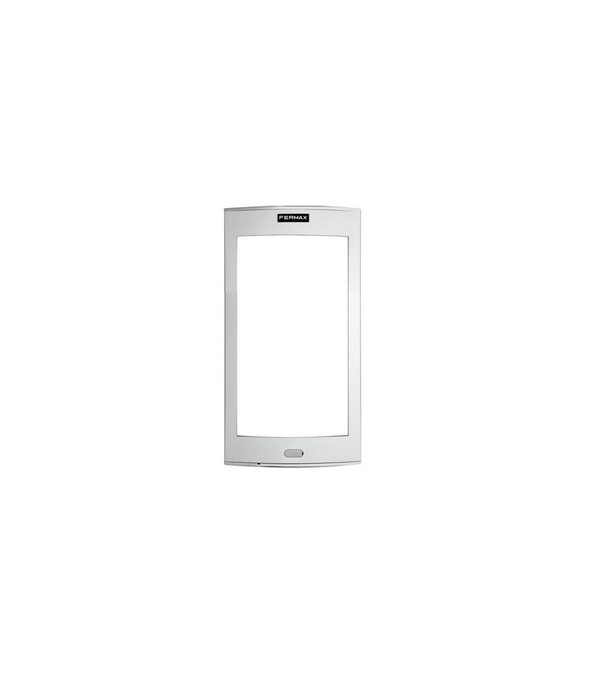 Marco SKYLINE 4V S5