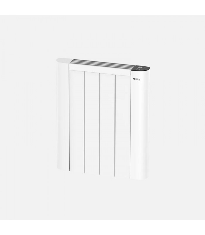 Emisor Térmico Cerámico COUNTRY WIFI 600W Blanco