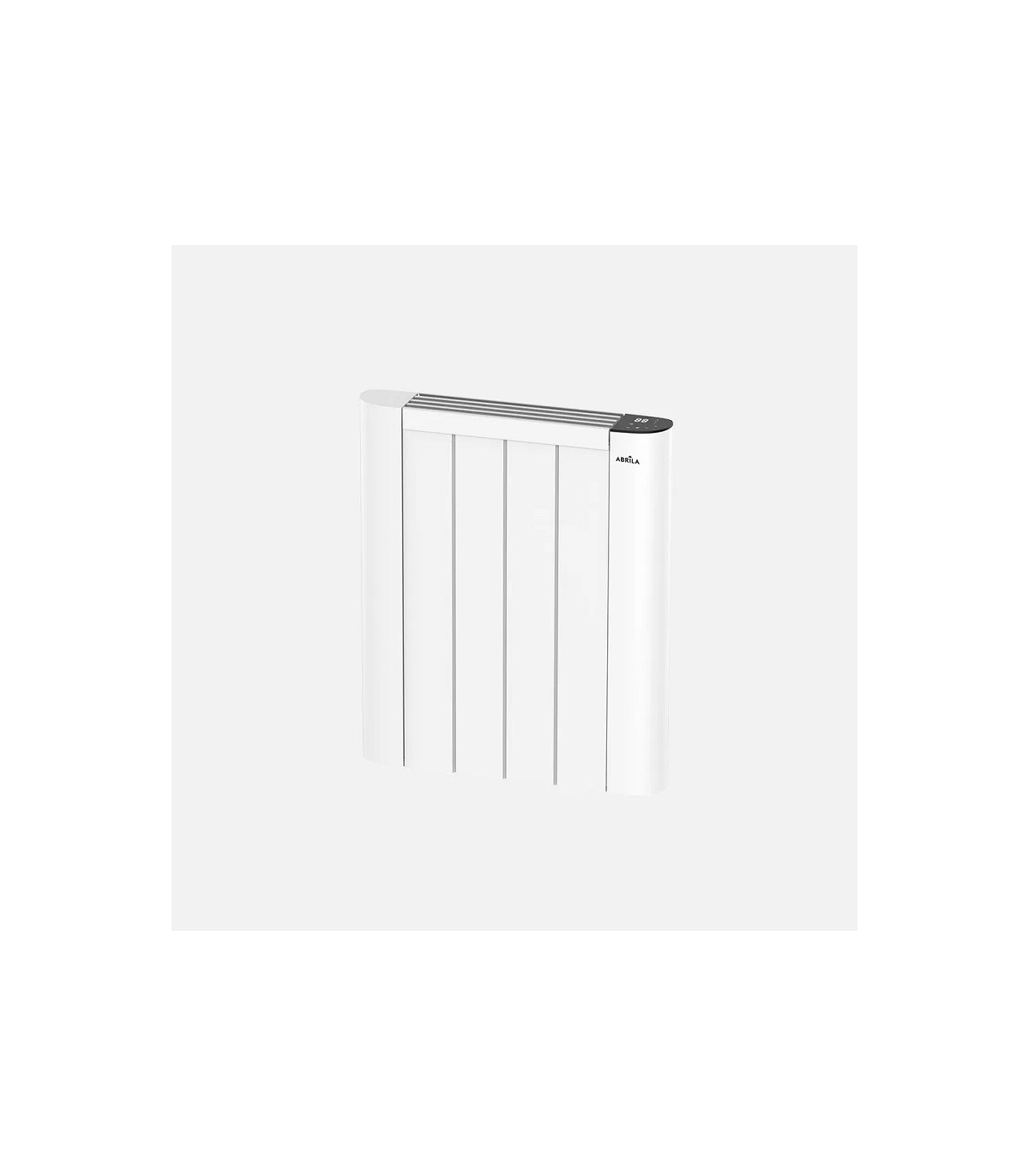 Emisor Térmico Cerámico COUNTRY WIFI 600W Blanco
