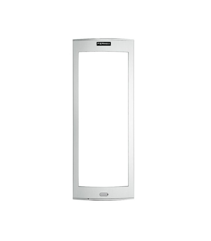 Marco SKYLINE 6V S7