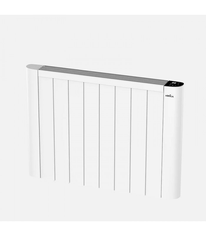 Emisor Térmico Cerámico COUNTRY WIFI 1500W Blanco