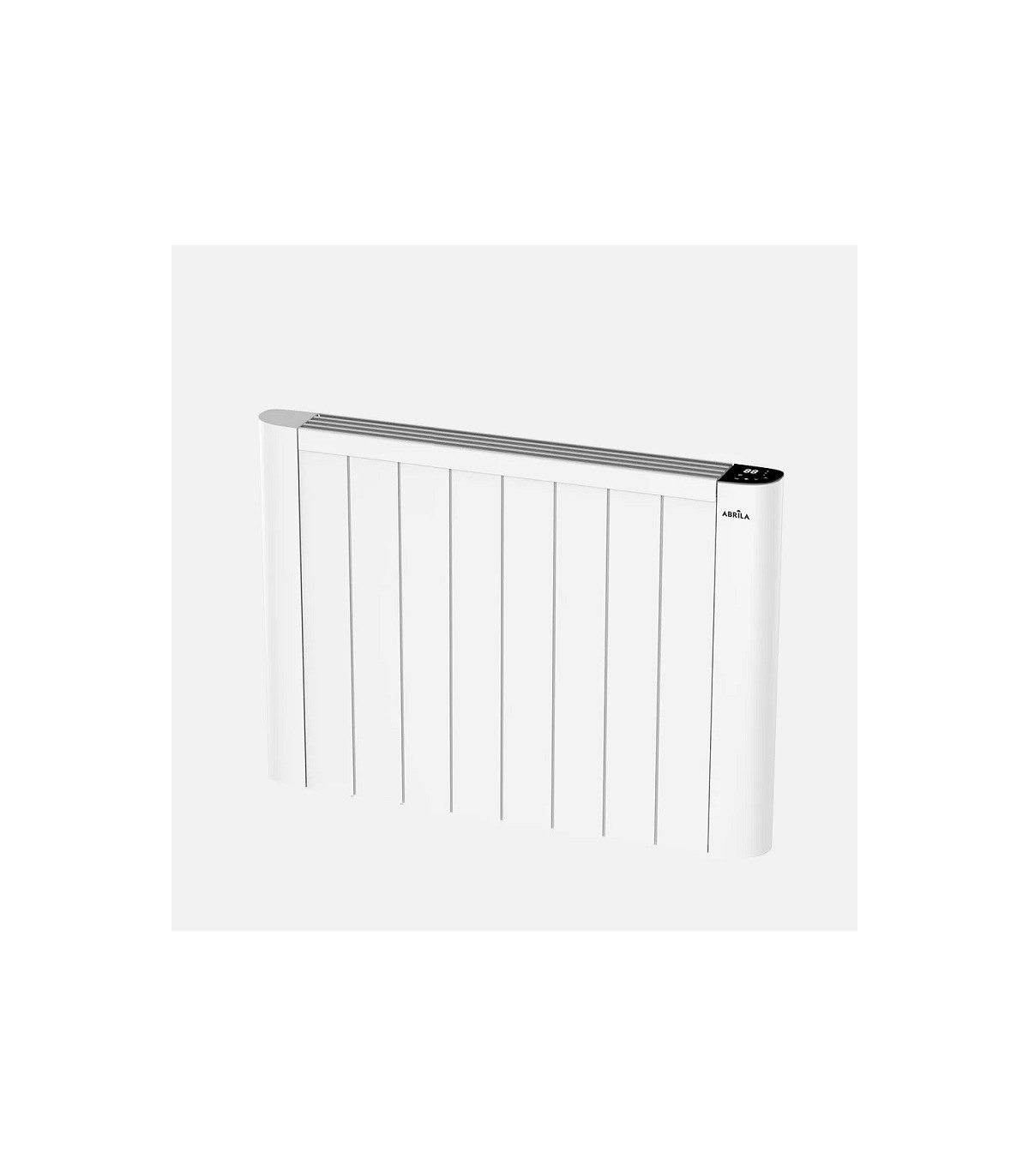 Emisor Térmico Cerámico COUNTRY WIFI 1500W Blanco
