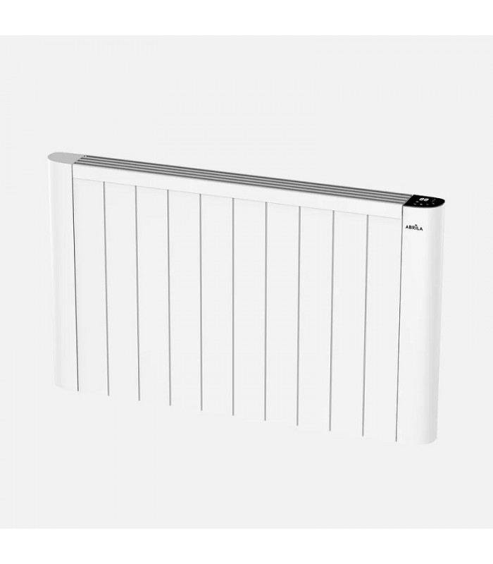 Emisor Térmico Cerámico COUNTRY WIFI 2000W Blanco