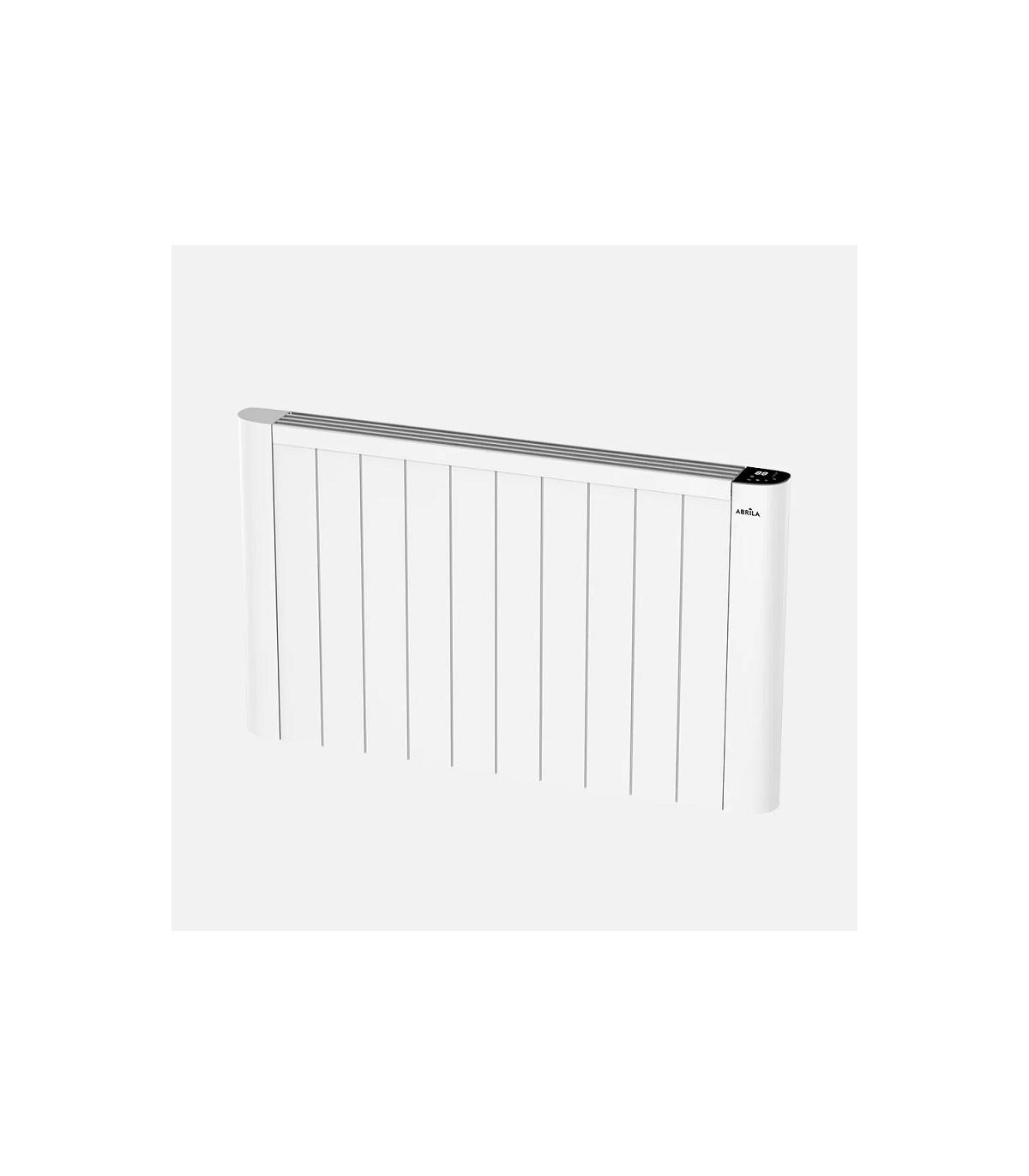 Emisor Térmico Cerámico COUNTRY WIFI 2000W Blanco