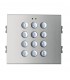 MEMOKEY W SKYLINE
