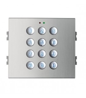 MEMOKEY W SKYLINE