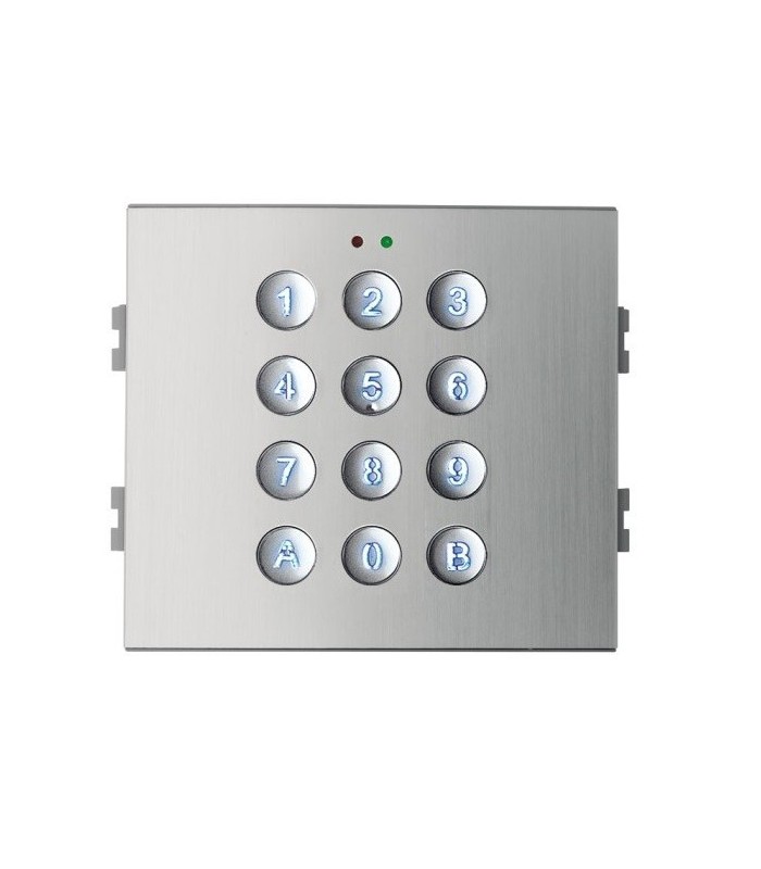MEMOKEY W SKYLINE