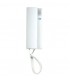 Teléfono CITYMAX Basic 4+N