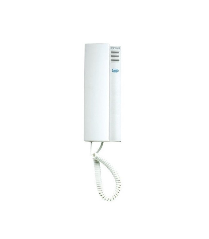 Teléfono CITYMAX Basic 4+N