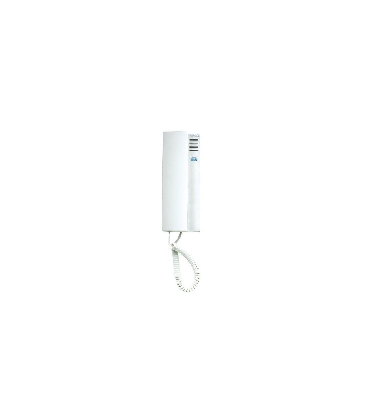 Teléfono CITYMAX Basic 4+N