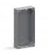 Caja Empotrar CITY S5