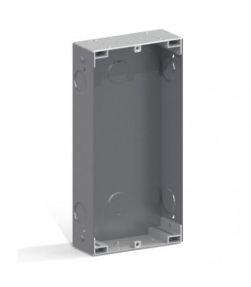 Caja Empotrar CITY S5