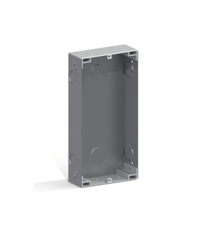Caja Empotrar CITY S5