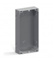 Caja Empotrar CITY S5