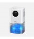 Deshumidificador RAIN 22.5W 1.7L Blanco