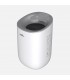 Deshumidificador ADAIR 23W 0.6L Blanco