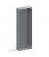 Caja Empotrar CITY S7