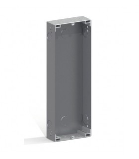 Caja Empotrar CITY S7